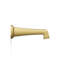 Riff Wall-Mount Non-Diverter Bath Spout-838388178