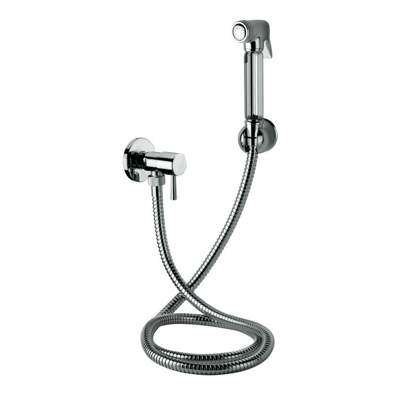 Pomme de douche à main