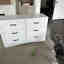 Photos des clients 1 de 1