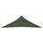 Sulien 4.2m x 2.6m Triangular Shade Sail