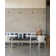 Dora 1 - Light LED Pendant