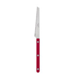 Bistrot Solid 4'' L Tomato Knife