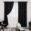 Rideaux occultant Romarin-1338562300-1338562243