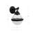 Ailn Wall Light