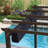 Purple Leaf Aluminium Pergola With Canopy-80546450-96127694