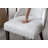 Faraja Solid Back Side Chair-434891884