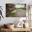 Mehar Lake District-107840474