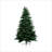 6FT Artificial Christmas Tree-175140212