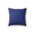 The Met X Ann Gish Great Hall Traditional Cotton Geometric Shapes Coverlet-63002301-63002303