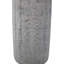 Granite Mill Stone Water Fountain