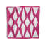 Serviette Figaro-14623079-14623083