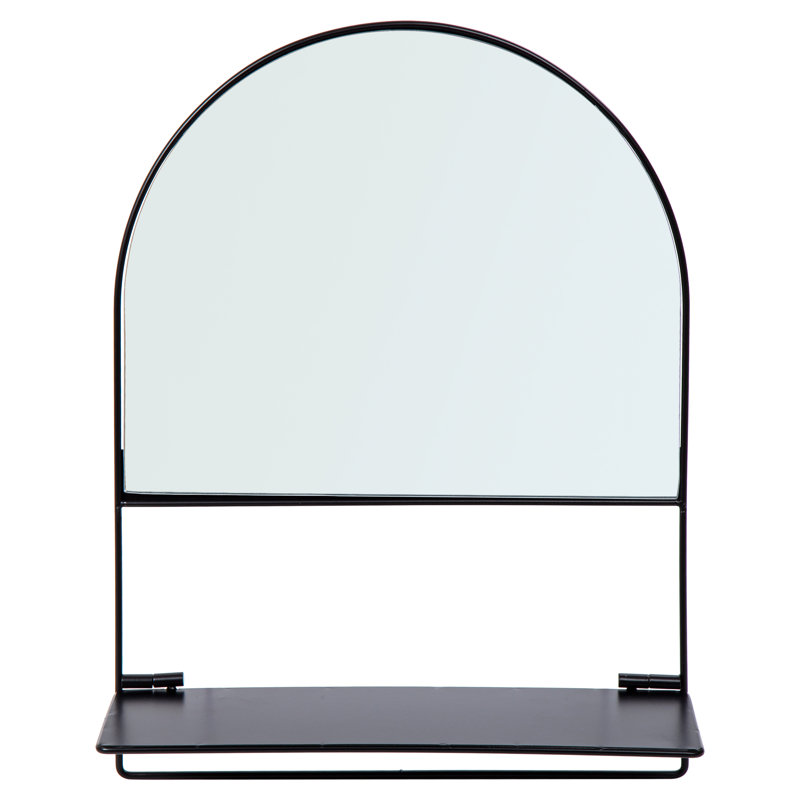 Miroir décoratif Anunoby