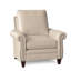 Reddish Armchair-51384679-51384683-51384703