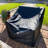 Patio Chair Cover-476319952