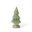 Tabletop Fir Tree-1921753106