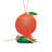 Audubon Hanging Hummingbird Feeder