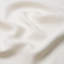 Franc Linen Fabric-907963784