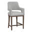 Tabouret de bar et de comptoir Josie-86791912-98893462-106411910