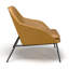 Fauteuil de 29 po de largeur-1748066819