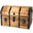 Accent Trunk