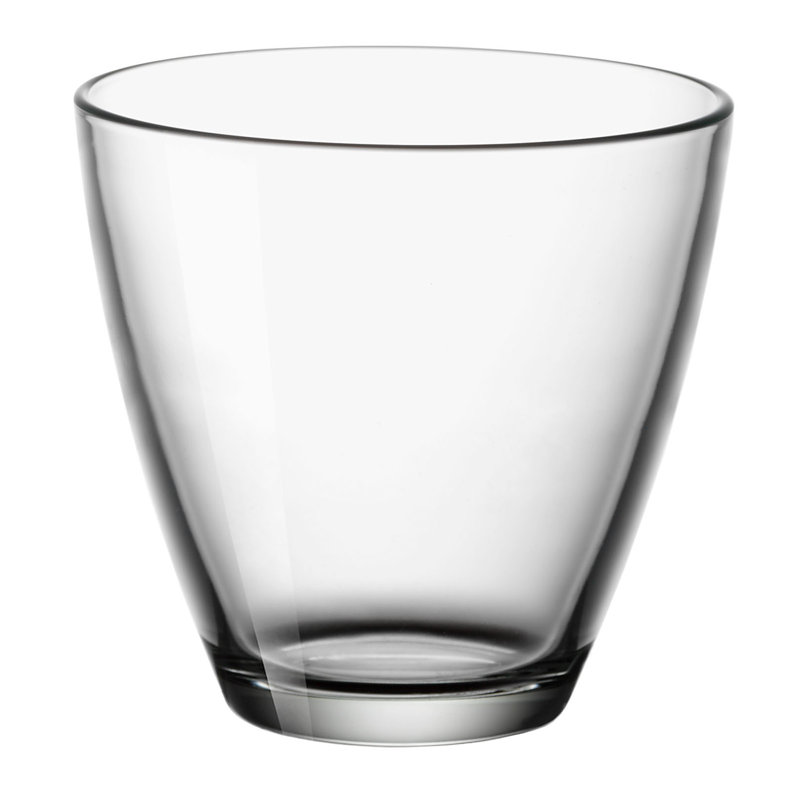 Drinking Glass, 14.5oz, 6