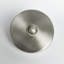Capra Pendant Small-421516797-443596150