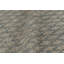 Block Print One-of-a-Kind 8'0X9'10 Hand Knotted Area Rug