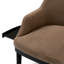 Costa Upholstered Arm Chair