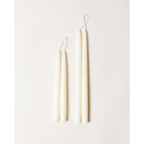 Taper - Ivory
