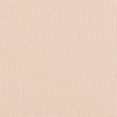 Tissu Paramount