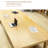 Raynna Solid Wood Executive Desk-1309328489