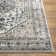 Jantzen Oriental Indoor Rug