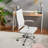 Evey Executive Chair-605482209