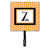 Z