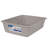 Plastic Litter Box-37337833