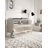 Birte Geometric Indoor Rug-1137584968