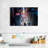 Kavia Times Square After Dark-107923002