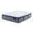 Serta Perfect Sleeper 12" Plush Hybrid Mattress-88633223
