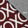 Chenille Indoor Rug