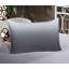 Ensemble de draps et taies décoratives Ambesonne-106797789
