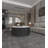 Table basse Chanita-101319679-91517221-91517226