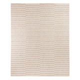 Braven Outdoor Rug-Braven Slate-9'x12'