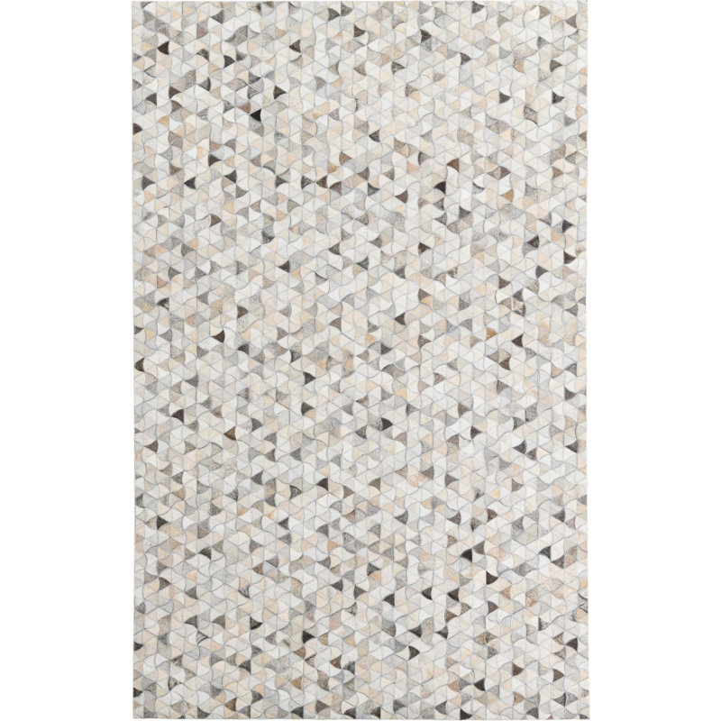 Tapis Jed