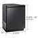Smart 42dBA Dishwasher with StormWash+™ and Smart Dry