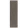 Martha Stewart Sisal/Jute Rug in Charcoal