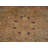 Antique Large Axminster English Knotted Rug