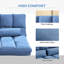 Fauteuil convertible-1421487208-1421487209
