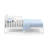 Birdie Toddler Bed-73296267