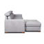 Daveney 3 Seater Sofa Bed-1373338950-1373338951-1373338945