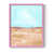Pink is out of stock